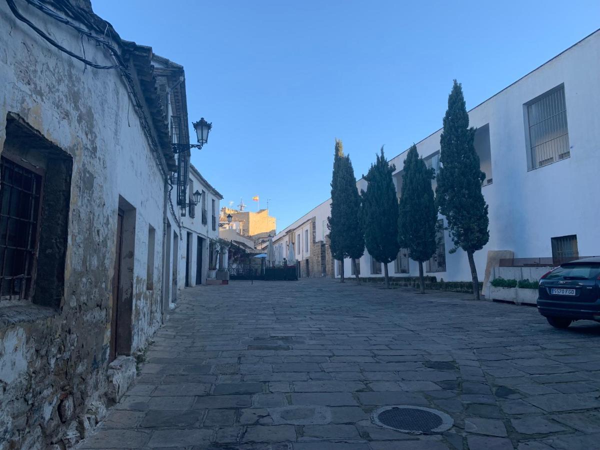 Poeta Machado Casa de hóspedes